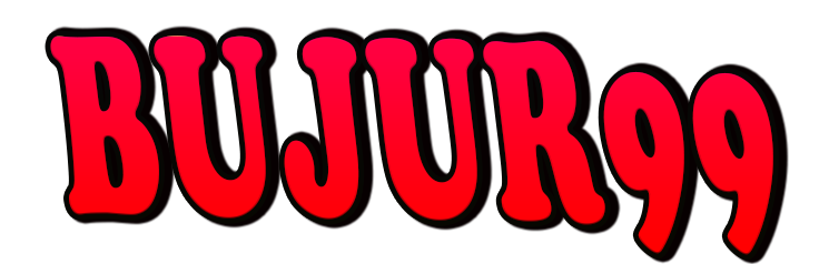 BUJUR99
